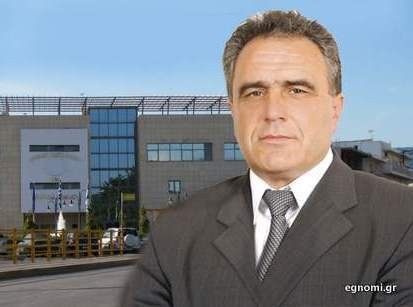 Κλειστά τα σχολεία στο Δήμο Διρφύων Μεσσαπίων