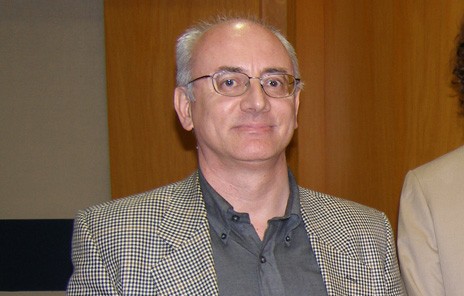 Συνεδριάζει με 43 θέματα στην ημερήσια διάταξη