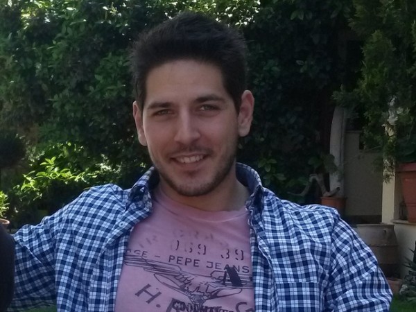 Προεκλογικό παρτάκι διοργανώνει ο Κώστας Βαρδακώστας