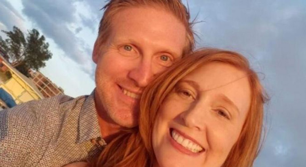 Μήνυση στην Google από την οικογένεια άνδρα που ακολούθησε τις οδηγίες του Maps κι έπεσε από γκρεμισμένη γέφυρα