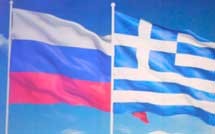 Τα Ελληνικά διδάσκονται σε όλα τα ρώσικα σχολεία