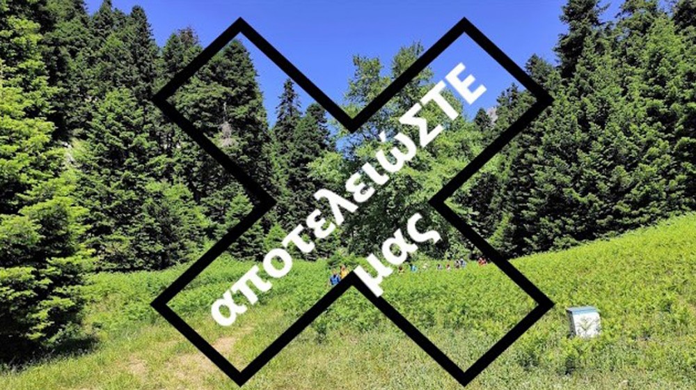 ΑΙΟΛΙΚΑ ΠΑΡΚΑ: Αυτή είναι η απόφαση που καταδικάζει την Κεντρική Εύβοια να γεμίσει ανεμογεννήτριες