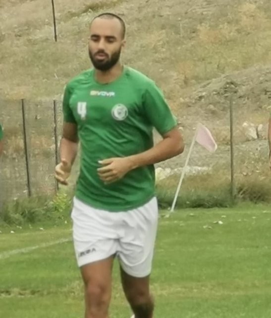 ΗΡΑΚΛΗΣ ΨΑΧΝΩΝ: Χτύπημα με Ντιαλό, πήρε και Ζαχαριά - Την Κυριακή φιλικό με Μύκονο