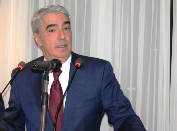 Επίθεση του ΛΑΟΣ στο Σίμο Κεδίκογλου για το ΤΕΙ Χαλκίδας