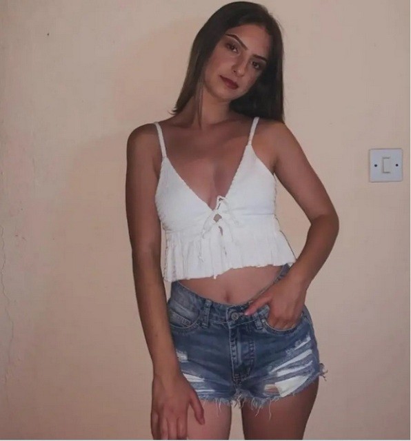 Νεκρή 21χρονη στην άσφαλτο - Ακόμη τρία νέα παιδιά τραυματίστηκαν σοβαρά
