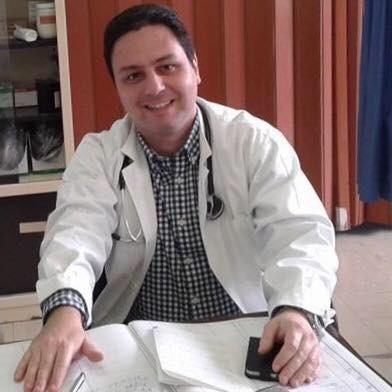 ΑΛΙΒΕΡΙ: Τα πολλά κρούσματα κορωνοϊού ερήμωσαν την πόλη