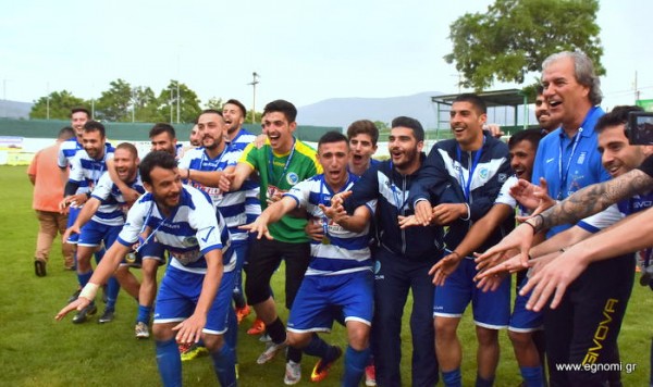 ΜΙΚΤΗ REGIONS CUP: Οι παίκτες που κλήθηκαν στην τελευταία προπόνηση