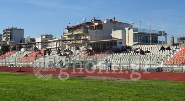 Το πατατράκ της Χαλκίδας, η ...σβηστή Αιδηψός και η αναβολή πρωτιάς της Αρτάκης