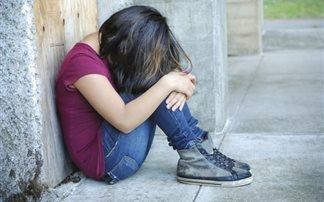 Συνελήφθη 41χρονος γιατί έδερνε την 13χρονη κόρη του