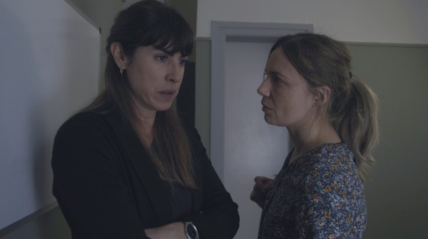 ΜΑΥΡΟΙ ΠΙΝΑΚΕΣ: Δείτε απόψε (ΠΑΡΑΣΚΕΥΗ 15 ΝΟΕΜΒΡΙΟΥ)