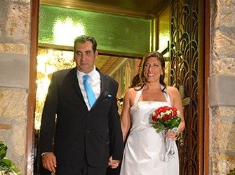 Ο σύζυγος της Ζωής Κωνσταντοπούλου λέει μάγκα τον Τσίπρα με χυδαία έκφραση