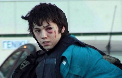 Συμπαράσταση στο Ρωμανό από τον Ιατρικό Σύλλογο Εύβοιας