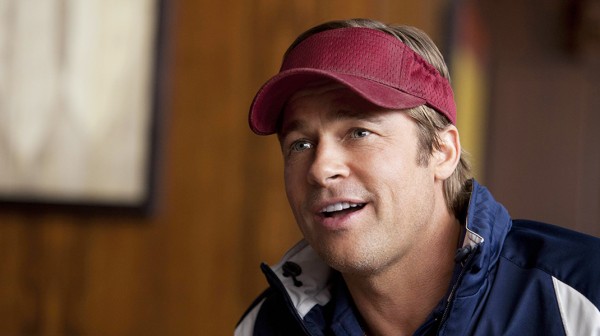 ΤΗΛΕΟΡΑΣΗ: Οι ταινίες της ημέρας (ΔΕΥΤΕΡΑ 10 ΦΕΒΡΟΥΑΡΙΟΥ)