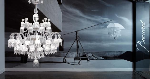 Συνεργασία με την Άβαξ