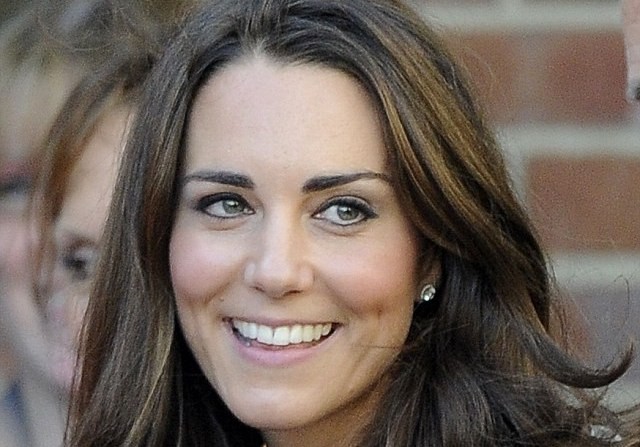 Η πιο περιζήτητη μύτη στον κόσμο