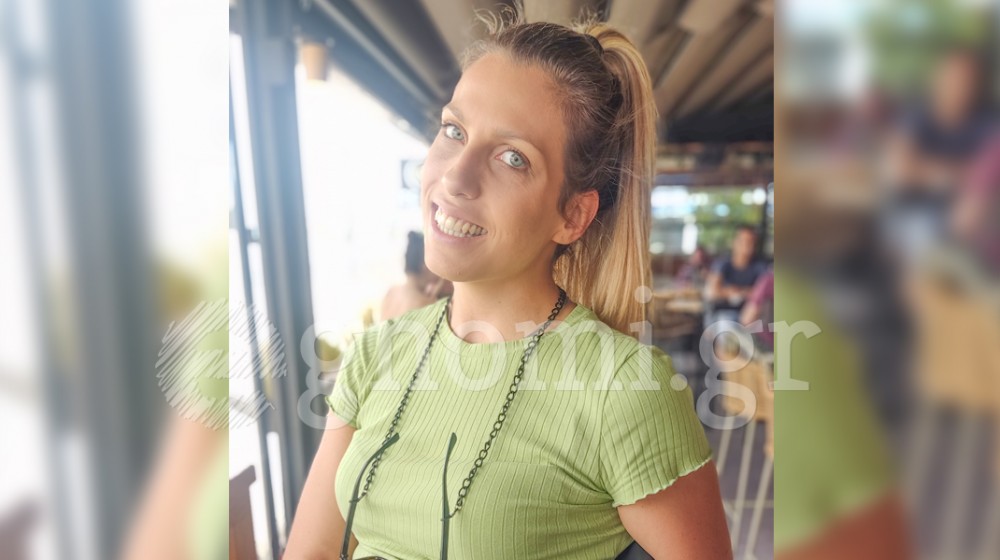 Στον Βόλο και αναμένει για Χαλκίδα