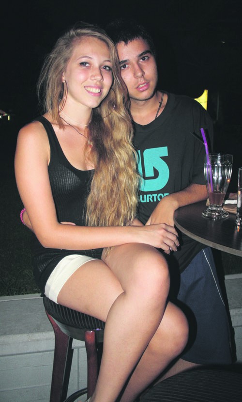 Φταίει η απόσταση