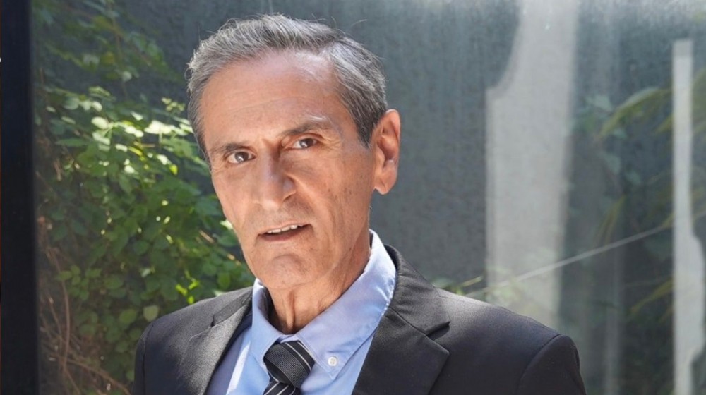 Ο ΤΙΜΩΡΟΣ: Δείτε απόψε (ΤΕΤΑΡΤΗ 5 ΦΕΒΡΟΥΑΡΙΟΥ)