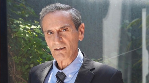 Ο ΤΙΜΩΡΟΣ: Δείτε απόψε (ΤΕΤΑΡΤΗ 12 ΦΕΒΡΟΥΑΡΙΟΥ)