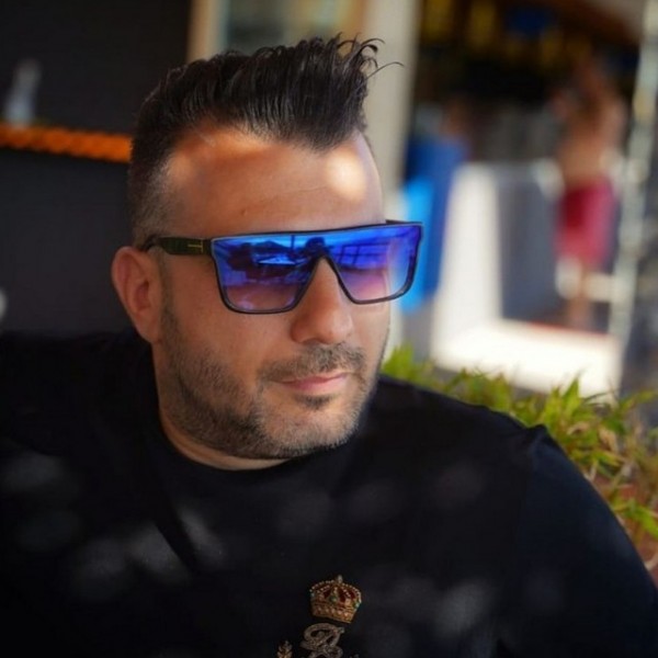 Επιστολή της μητέρας του Γιώργου Κυπαρίσση στους απαγωγείς του: Είμαι μάνα, σας ικετεύω