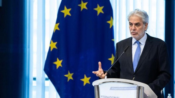 ΧΑΛΚΙΔΑ: Έρχεται ο υπουργός να εγκαινιάσει το νέο κτήριο του Κεντρικού Λιμεναρχείου