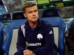 Έρχονται στη Χαλκίδα οι φίλοι του Βαζέχα