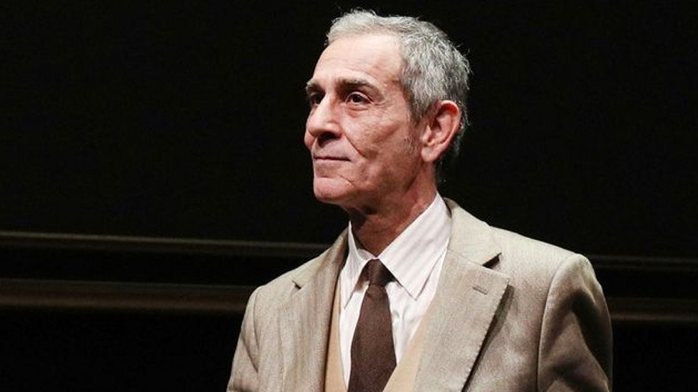 ΗΛΕΚΤΡΑ: Τι θα δείτε απόψε (ΠΕΜΠΤΗ 19 ΜΑΡΤΙΟΥ)