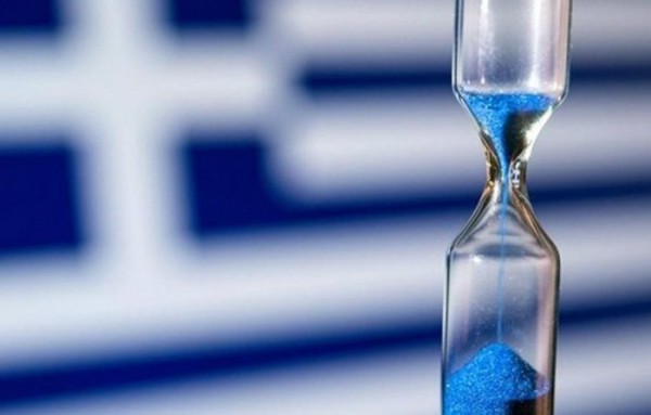 Ολα τα βλέμματα στο σημερινό Eurogroup-Δραματικές οι εξελίξεις (συνεχής ροή)