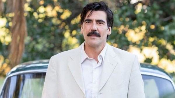 PORTO LEONE: Τι θα δείτε απόψε (ΚΑΘΑΡΑ ΔΕΥΤΕΡΑ 23 ΦΕΒΡΟΥΑΡΙΟΥ)