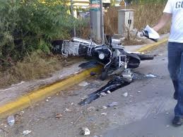 Η μοιραία στροφή για τον Αντώνη Μπουρέλο