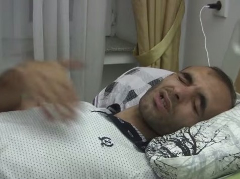Χτύπησαν μέχρι θανάτου δημοσιογράφο στο Αζερμπαϊτζάν- Τα τελευταία του λόγια