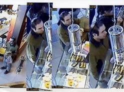 Άλλαξε εμφάνιση και ...μαλλιά ο Βασίλης Παλαιοκώστας