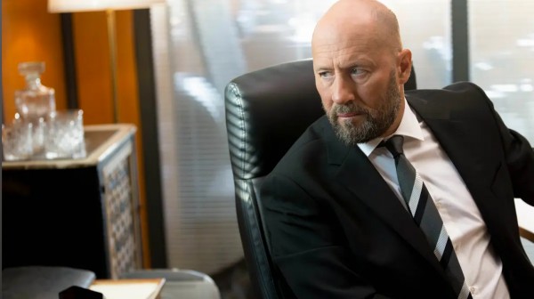 ΠΑΙΧΝΙΔΙΑ ΕΚΔΙΚΗΣΗΣ: Δείτε απόψε (ΤΡΙΤΗ 13 ΜΑΪΟΥ)