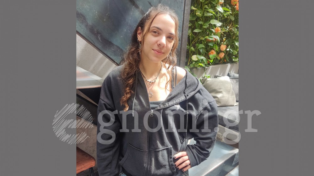 Αυτή τη σειρά δεν τη βαριέται ποτέ!