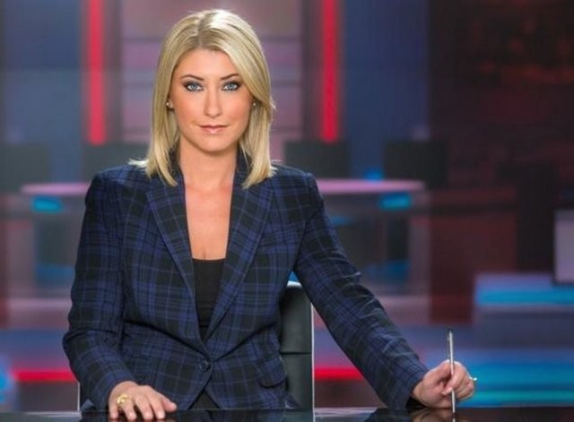 Η απίστευτη γκάφα του δελτίου του ΣΚΑΪ με τον Κασιδιάρη, ξεπέρασε όλες τις προηγούμενες