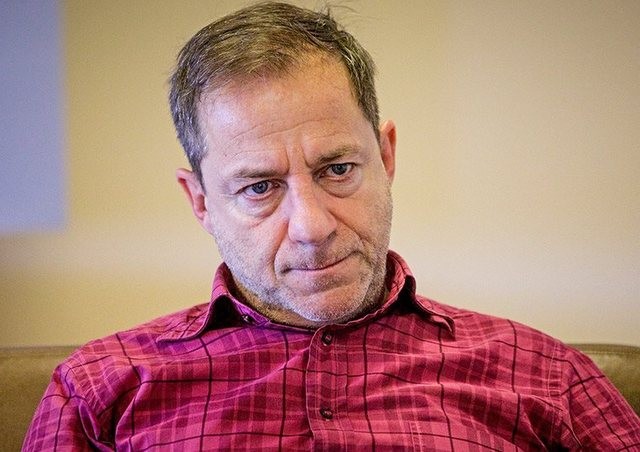 Δίκη Λιγνάδη: 12 χρόνια για κάθε βιασμό η πρόταση του εισαγγελέα – Δεν αναγνωρίστηκε κανένα ελαφρυντικό