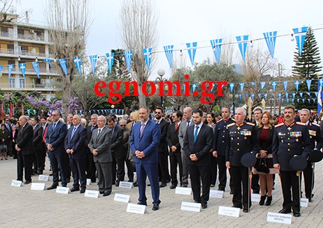 Ο Φάνης Σπανός κέρδισε τον Νίκο Μαυραγάνη