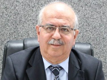 ΑΠΟΛΟΓΙΣΜΟΣ ΠΑΓΩΝΗ: Οταν πραγματικά θες προτζέκτορα