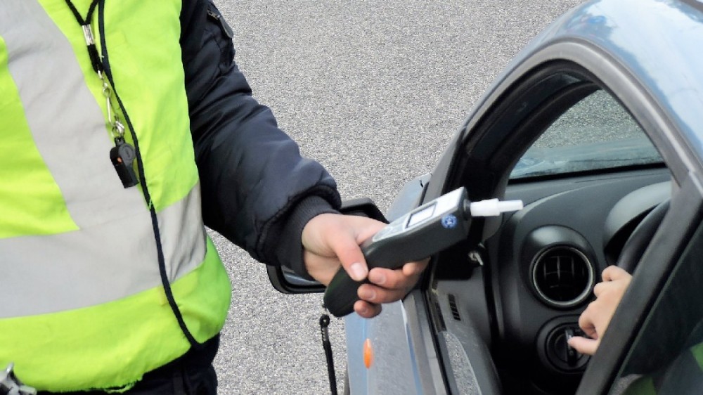 Ξηλώνεται η Αστυνομική διεύθυνση Χανίων με απόφαση Κυριάκου Μητσοτάκη μετά το τροχαίο με θύμα τον 22χρονο Παναγιώτη