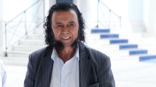 Πέθανε ο Σταμάτης Κόκοτας -Εσβησε το ...όνειρο το απατηλό (VIDEO)