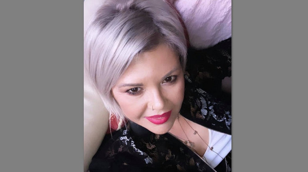 ΧΑΛΚΙΔΑ: Έφυγε από την ζωή η αισθητικός Ιωάννα Κιαπέκου - Πότε θα γίνει η κηδεία της