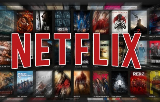 Αυξήθηκαν ξαφνικά οι τιμές του Netflix στην Ελλάδα