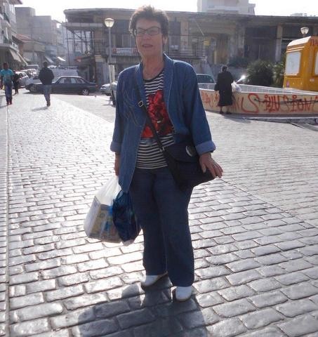 Βγήκε στη σύνταξη και δεν μπορεί να συνηθίσει