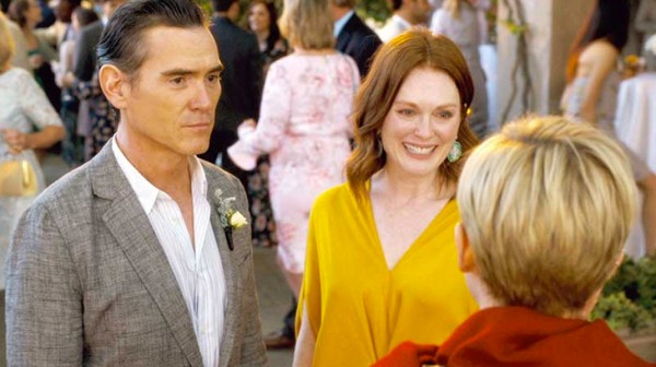 ΤΗΛΕΟΡΑΣΗ: Οι ταινίες της ημέρας (ΔΕΥΤΕΡΑ 16 ΣΕΠΤΕΜΒΡΙΟΥ)