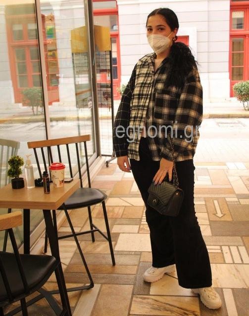 ΧΑΛΚΙΔΑ ΡΕΠΟΡΤΑΖ: Άνθρωποι και κατοικίδια - Ποια είναι η σχέση σας με τα ζωάκια;