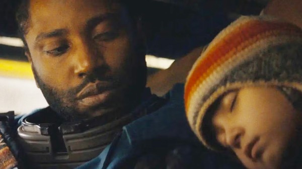 ΤΗΛΕΟΡΑΣΗ: Οι ταινίες της ημέρας (ΤΕΤΑΡΤΗ 6 ΑΥΓΟΥΣΤΟΥ)