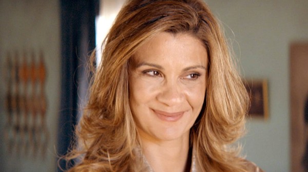 ΤΟ ΠΑΙΔΙ: Τι θα δείτε απόψε (ΤΡΙΤΗ 10 ΜΑΡΤΙΟΥ)