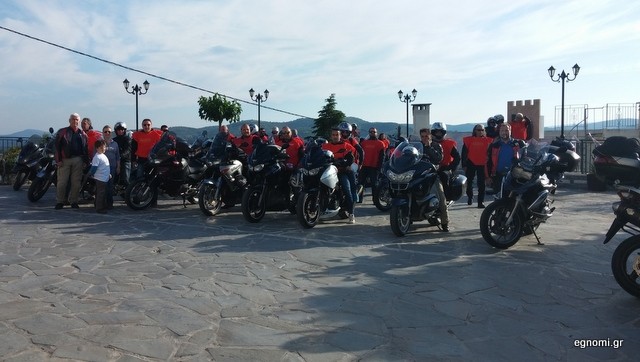 Ο Πανελλήνιος Σύλλογος Εθελοντών Αιμοδοτών ευχαριστεί τους χορηγούς του