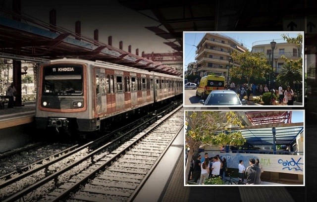 Σοκαριστικές αποκαλύψεις μετά την αυτοκτονία της 14χρονης
