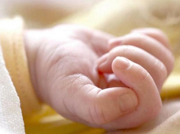 Στον εισαγγελέα ο πα-τέρας που κακοποίησε το τεσσάρων μηνών βρέφος